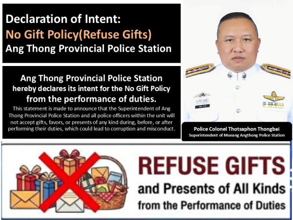 Slide22